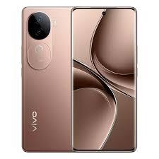 Vivo V40e
